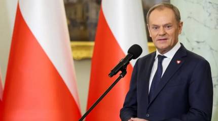 Польша готовит иск к России за ущерб в годы ВМВ и период социализма