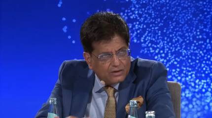 Индия ответила Западу: не надо указывать, с кем дружить и торговать