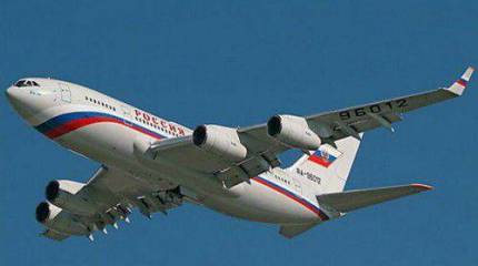 В Вооружённых силах России создаётся единая система безопасности полётов