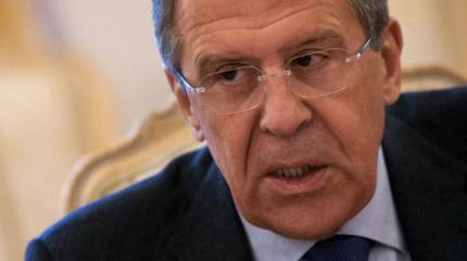 Лавров: Украине и США придётся дать объяснения по делу о малайзийском «Боинге»