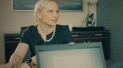 В Киеве возмущены предложением по зерновой сделке конгрессвумен из США украинского происхождения