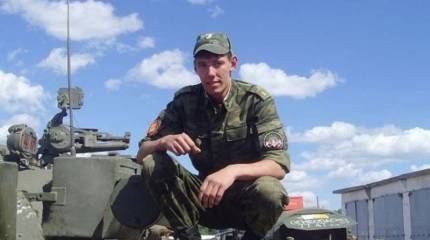 Ситуация на фронте – Николаев, Донбасс, Изюм, Балаклея, Киев