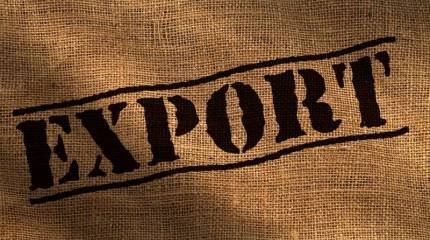 Зарубежная пресса: Экспортные ограничения со стороны Запада в отношении России не действуют