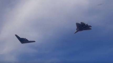 Итоги недели: Особенности национального "Охотника"