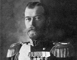 «Кто-то в очередной раз пытается разыграть в России монархическую карту»