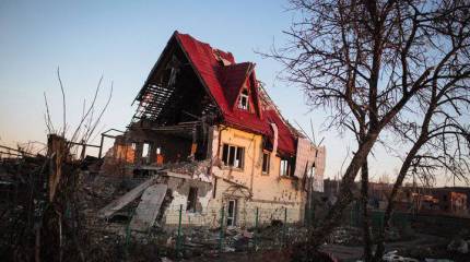 Human Rights Watch располагает доказательствами того, что украинские силовики использовали кассетные боеприпасы