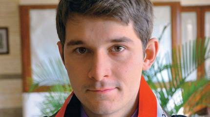 Кто расколет Йемен