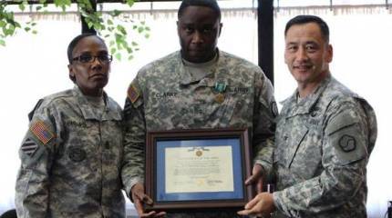 В киберкомандовании США создали спецгруппу из "крымчанок, дочерей офицера"