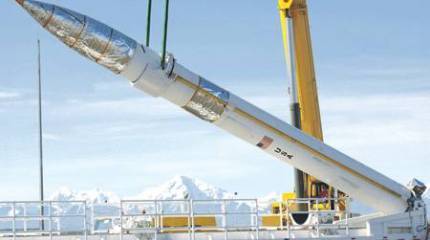 Вашингтон хочет достичь неуязвимости