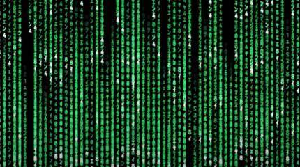 «Ничто и никто не может угрожать нашим гражданам»: Российские хакеры Killnet заблокировали сайт «Анонимус», угрожавший России кибервойной