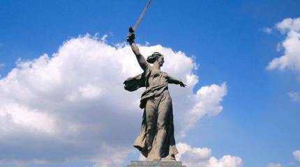 Разновидности российского консерватизма ("The American Conservative", США)