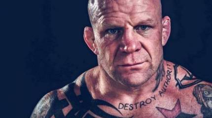 Джефф Монсон сравнил количество американских баз у границ РФ и российских у границ США