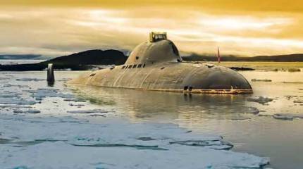 Мала, но очень опасна для противника