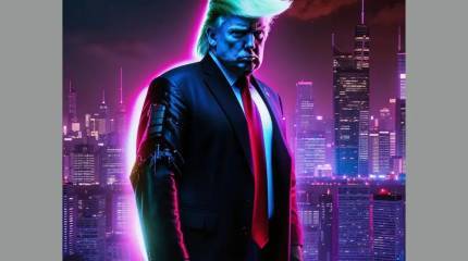 После введения Трампом 50-процентных пошлин против Китая китайско-американская торговля может полностью остановиться