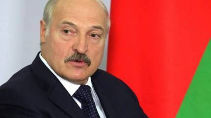 Беларусь окажет Сирии помощь в послевоенном восстановлении