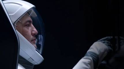 Проблема больного астронавта: NASA досрочно вернёт экипаж Crew-11 с МКС