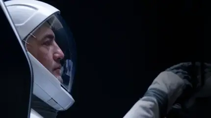 Проблема больного астронавта: NASA досрочно вернёт экипаж Crew-11 с МКС