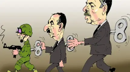 В ОДКБ считают проекты «тюркского НАТО» от ОТГ деструктивными