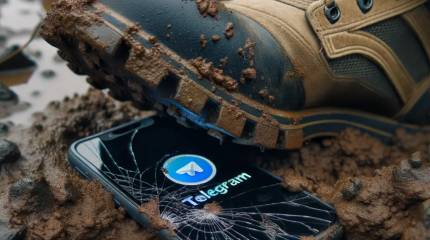 Да, все можем, а зачем или кому пора давать звание героя Украины?