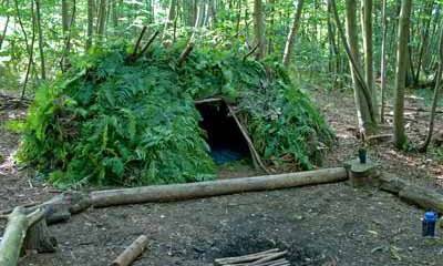 Мой скромный опыт (инструкция по выживанию)