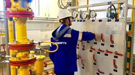 Петер Мадьяр рассчитывает на скорое возобновление поставок нефти из РФ в Венгрию