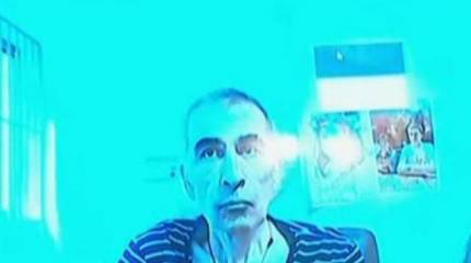 Председатель правящей в Грузии партии назвал шаг Зеленского в связи с Саакашвили оскорбительным