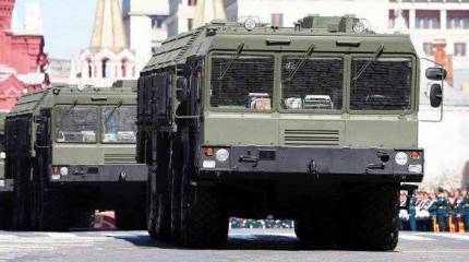 Конструкторские идеи стимулируют экономику