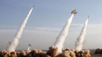 Пять минут и все! В Киеве "нашли" способ уничтожить российский флот на Азове