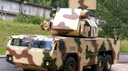 Ни шага вправо, ни шага влево