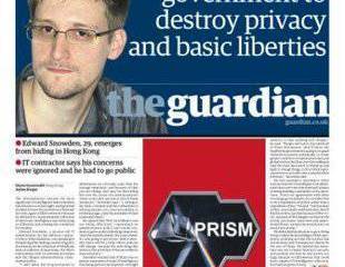 Война будущего проиграна уже вчера