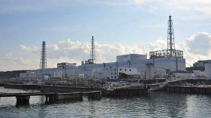 Фукусимский урок, или Чернобыль 2