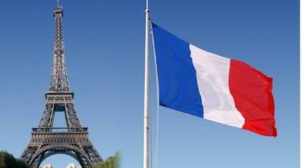 Le Figaro: Всё больше жителей Франции голодает