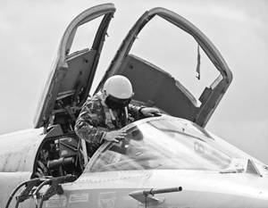 При подсчете ветеранов сирийской операции важно избежать старых ошибок