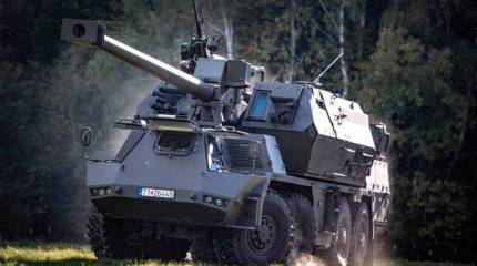 «Это дело частных компаний»: новое правительство Словакии не возражает против оборонных контрактов с Украиной