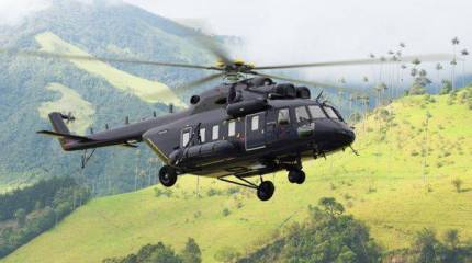 Россия не представит на авиакосмическом салоне Ле Бурже натурных образцов боевой авиации