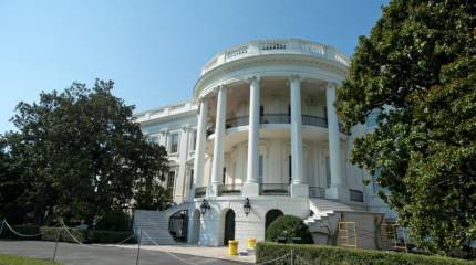 США прокомментировали сообщение о возможном выводе войск из Германии