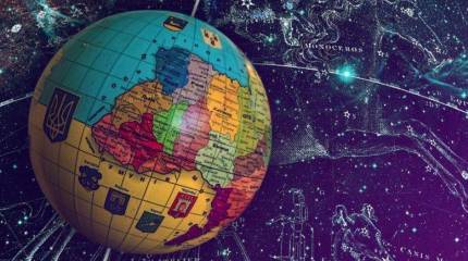 На Украине восемь лет переписывали историю. Что из этого вышло