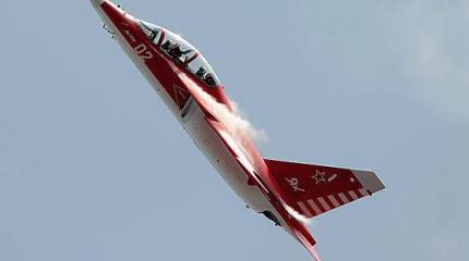 Россия претендует на значительную долю мирового рынка УБС уже в ближнесрочной перспективе, помешать могут США