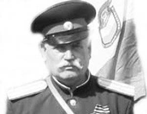 «Ежели нам некуда деваться будет». Представитель луганских казаков объяснил свое обращение о введении российских войск на Украину