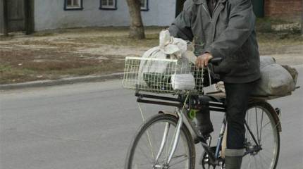 Декан экономфака МГУ: Повысить пенсионный возраст - и это кабмин называет реформой?