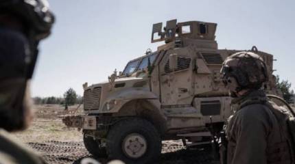 Комбат Нацгвардии Украины подписал приказ стрелять по военнослужащим ВСУ в случае их отступления