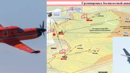 Ну у нас же не 41 год, и война не на нашей территории