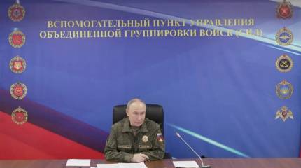 Незаинтересованность РФ в выводе ВСУ из Донбасса лишает Киев последнего козыря