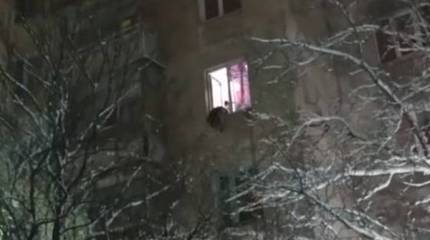 При взрыве в Мариуполе погиб сотрудник СБУ