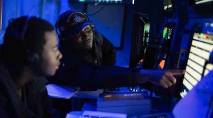 Немецкий генерал: Пентагон прервал обмен данными по украинскому конфликту