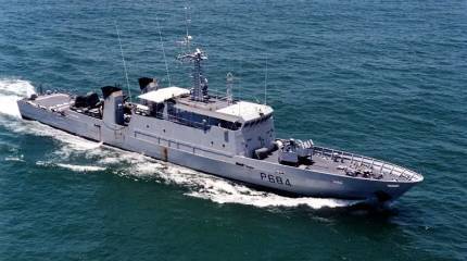 Евросоюз одобрил создание военной миссии для противодействия хуситам в Красном море