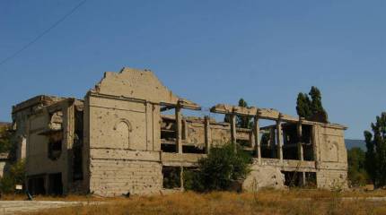 Победа в памяти