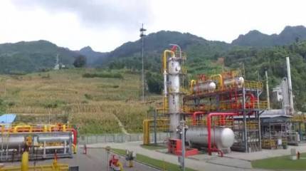 «Горячей войны не будет»: После речи Трампа об Иране с облегчением вздохнул Китай