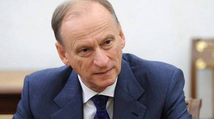 Кто управляет хаосом