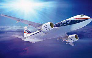 Воздушные мостостроители